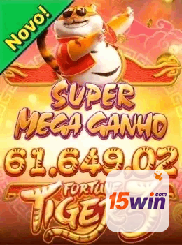 Catálogo 115WIN 2.547 jogos - Pragmatic Play, Evolution, NetEnt