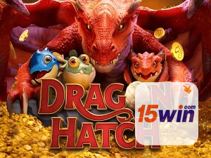 115WIN PIX instantâneo Brasil - Depósito e saque em minutos 24/7