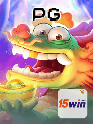 115WIN segurança SSL 256-bit - Licença Curaçao, eCOGRA, GLI certificado