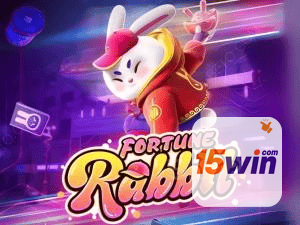 115WIN bônus R$5.000 + 500 giros - Rollover 35x, prazo 30 dias, 38% taxa conversão