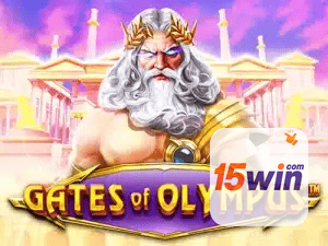 115WIN APP mobile iOS Android - 187 mil downloads São Paulo Rio BH