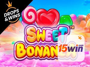 115WIN suporte 24/7 português Brasil - 47 atendentes brasileiros chat ao vivo